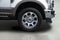 2021 Ford Super Duty F-350 King Ranch
