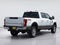 2021 Ford Super Duty F-350 King Ranch