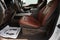 2021 Ford Super Duty F-350 King Ranch