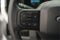 2024 Ford Super Duty F-350 SRW XL
