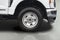 2024 Ford Super Duty F-350 SRW XL