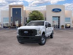 2026 Ford F350 Pickup F-350® XL
