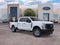 2026 Ford F350 Pickup F-350® XL
