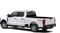 2026 Ford F350 Pickup F-350® XL