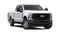 2026 Ford F350 Pickup F-350® XL