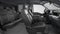 2026 Ford F350 Pickup F-350® XL