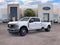 2026 Ford Super Duty F-350 DRW King Ranch