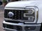 2026 Ford Super Duty F-350 DRW King Ranch
