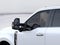 2026 Ford Super Duty F-350 DRW King Ranch