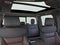 2026 Ford Super Duty F-350 DRW King Ranch
