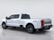 2026 Ford Super Duty F-350 DRW King Ranch