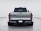 2026 Ford Super Duty F-350 DRW King Ranch