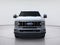 2026 Ford Super Duty F-350 DRW King Ranch