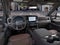2026 Ford Super Duty F-350 DRW King Ranch