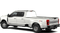 2026 Ford Super Duty F-350 DRW King Ranch
