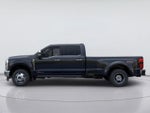 2026 Ford Super Duty F-350 Drw King Ranch