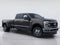 2026 Ford Super Duty F-350 Drw King Ranch