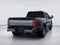 2026 Ford Super Duty F-350 Drw King Ranch