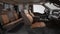 2026 Ford Super Duty F-350 Drw King Ranch