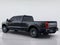 2026 Ford Super Duty F-350 Drw King Ranch