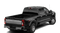 2026 Ford Super Duty F-350 Drw King Ranch