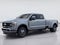 2026 Ford Super Duty F-350 King Ranch