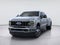 2026 Ford Super Duty F-350 King Ranch