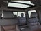 2026 Ford Super Duty F-350 King Ranch