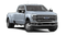 2026 Ford Super Duty F-350 King Ranch