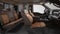 2026 Ford Super Duty F-350 King Ranch