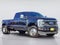 2025 Ford Super Duty F-350 DRW King Ranch