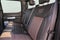 2025 Ford Super Duty F-350 DRW King Ranch