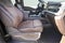 2025 Ford Super Duty F-350 DRW King Ranch