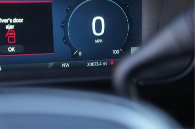 2025 Ford Super Duty F-350 DRW King Ranch