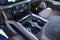 2025 Ford Super Duty F-350 DRW King Ranch
