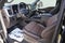 2025 Ford Super Duty F-350 DRW King Ranch