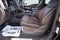 2025 Ford Super Duty F-350 DRW King Ranch