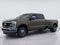 2026 Ford Super Duty F-350 DRW King Ranch