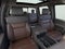 2026 Ford Super Duty F-350 DRW King Ranch