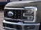 2026 Ford Super Duty F-350 DRW King Ranch