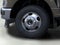 2026 Ford Super Duty F-350 DRW King Ranch