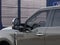2026 Ford Super Duty F-350 DRW King Ranch