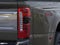 2026 Ford Super Duty F-350 DRW King Ranch