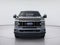 2026 Ford Super Duty F-350 DRW King Ranch