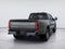 2026 Ford Super Duty F-350 DRW King Ranch
