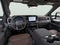 2026 Ford Super Duty F-350 DRW King Ranch