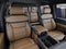 2027 Ford Super Duty F-350 DRW Lariat