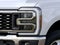 2027 Ford Super Duty F-350 DRW Lariat