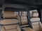 2027 Ford Super Duty F-350 DRW Lariat