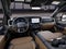 2027 Ford Super Duty F-350 DRW Lariat